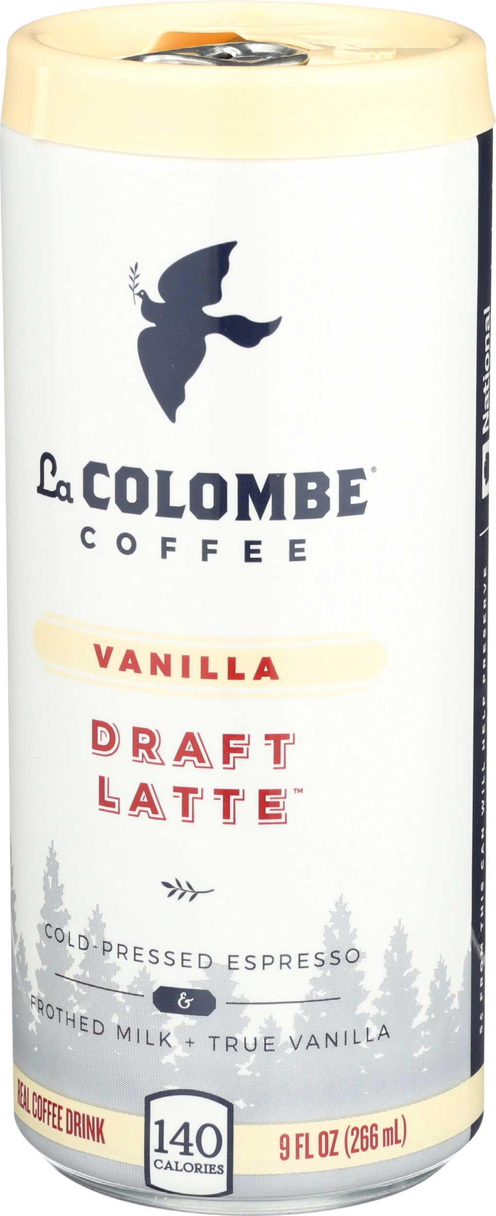 Product gallery 357679282