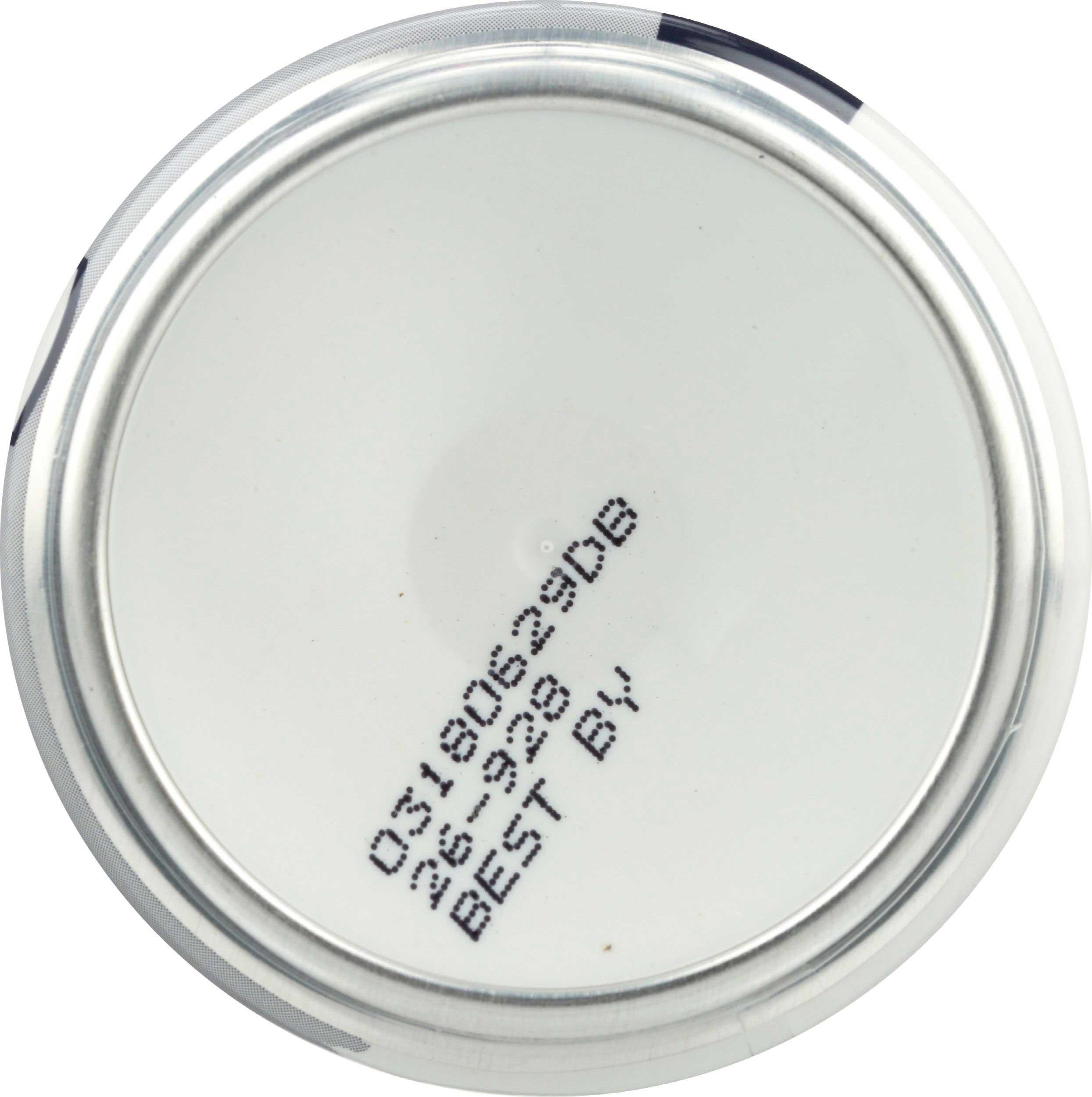 Product gallery 425838541