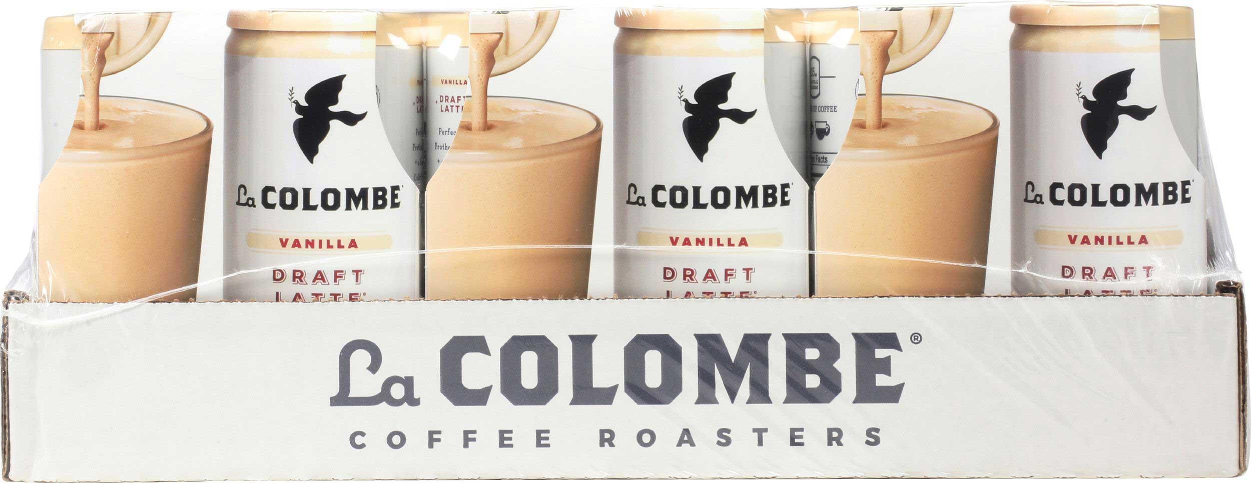 Product gallery 496545521