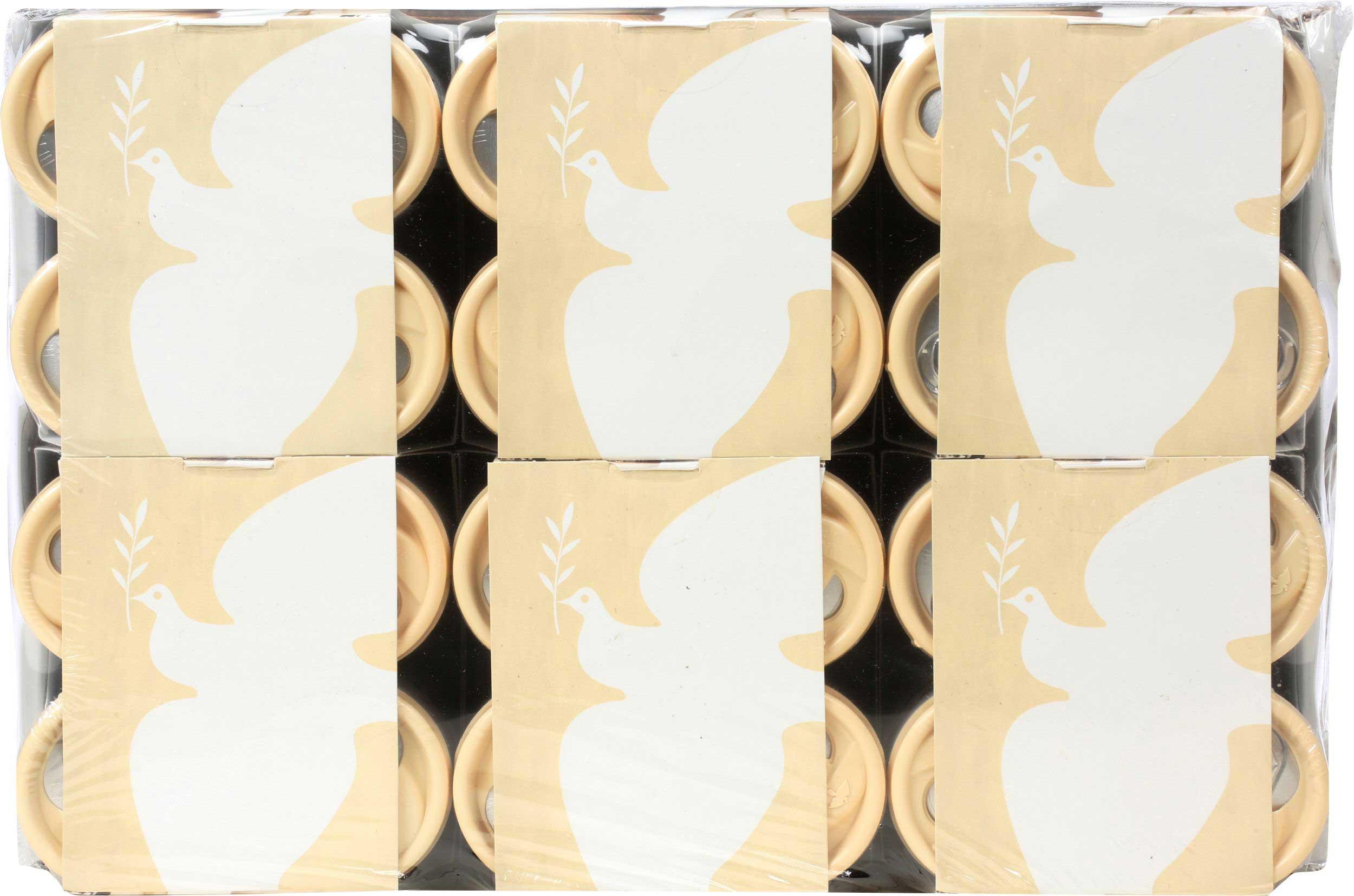 Product gallery 237012646