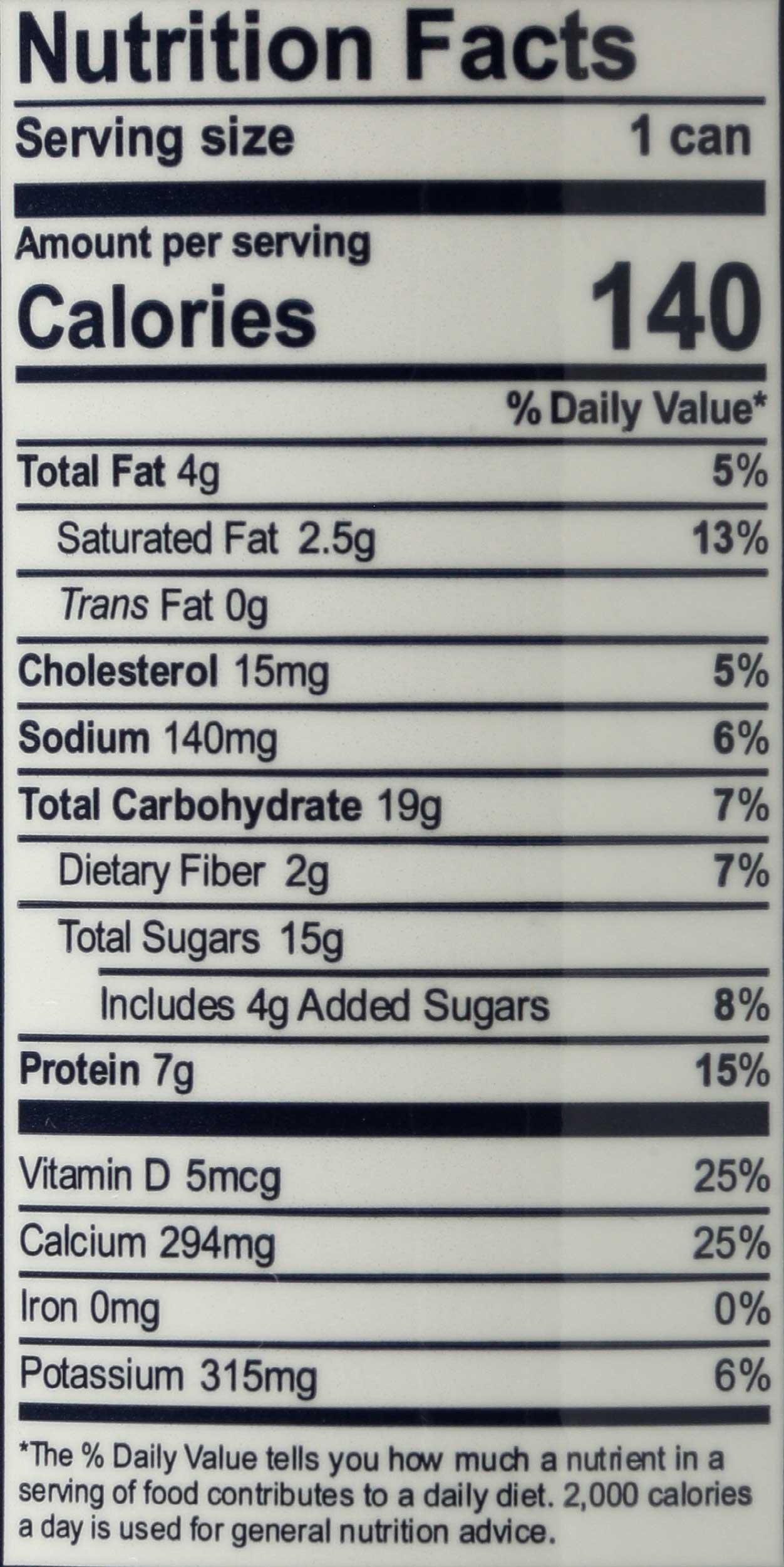 Product gallery 934019288