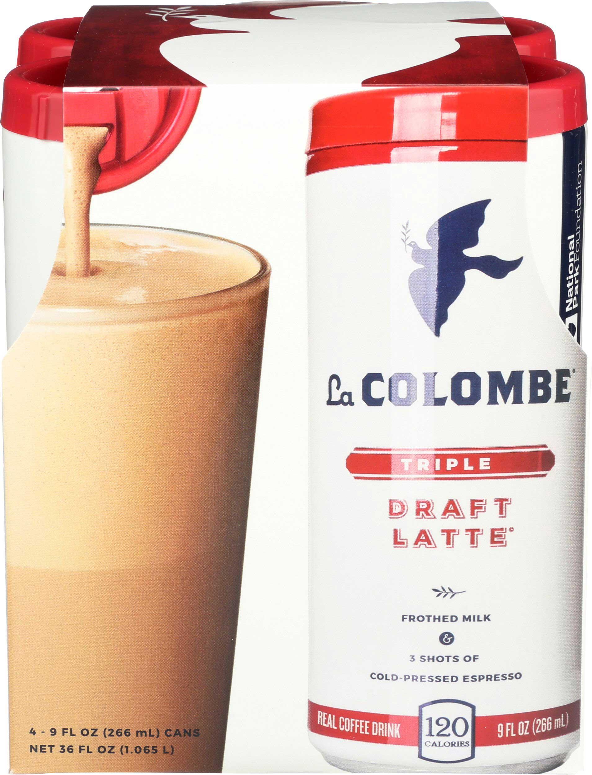 Product gallery 238050347