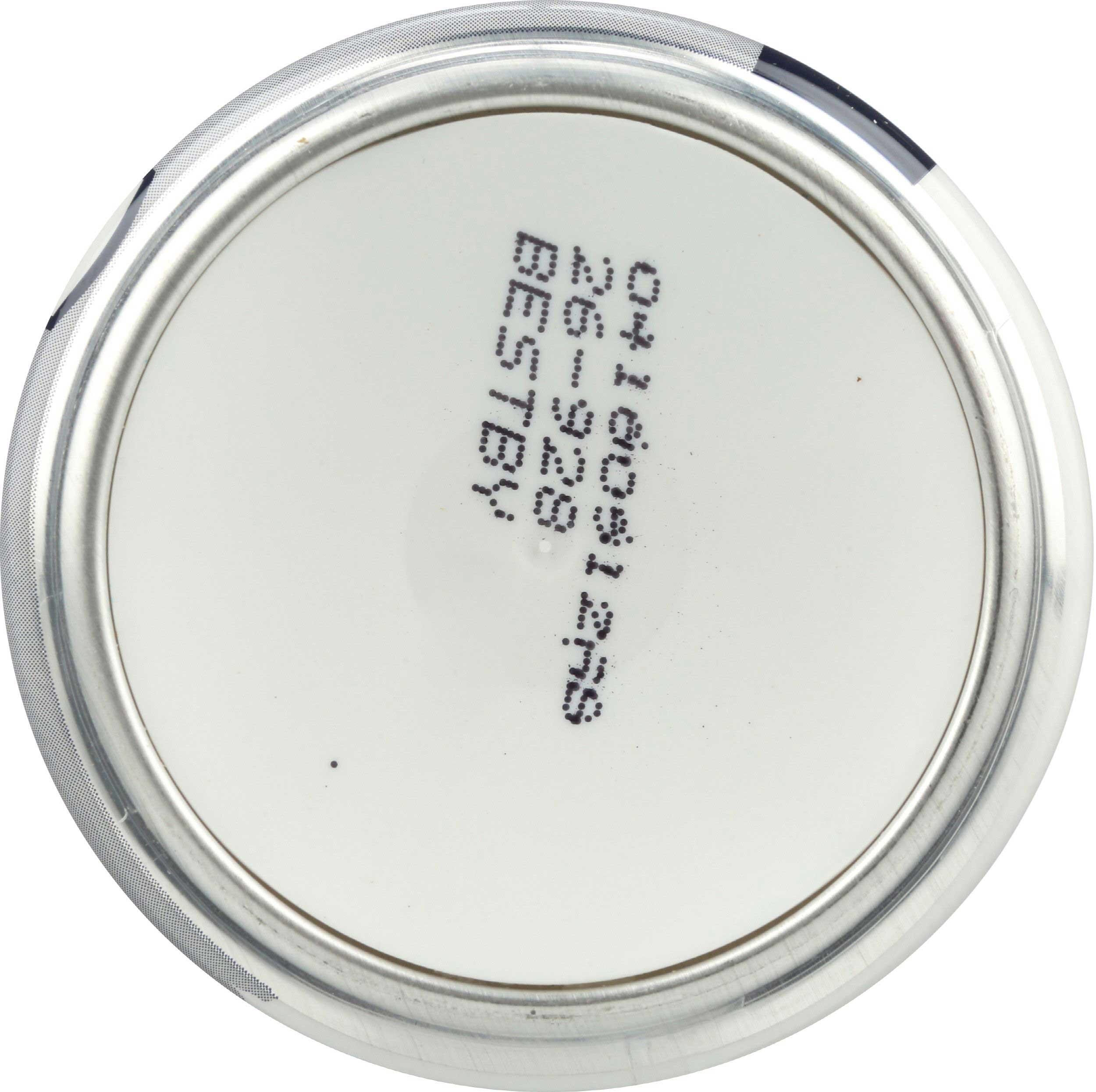 Product gallery 287532670