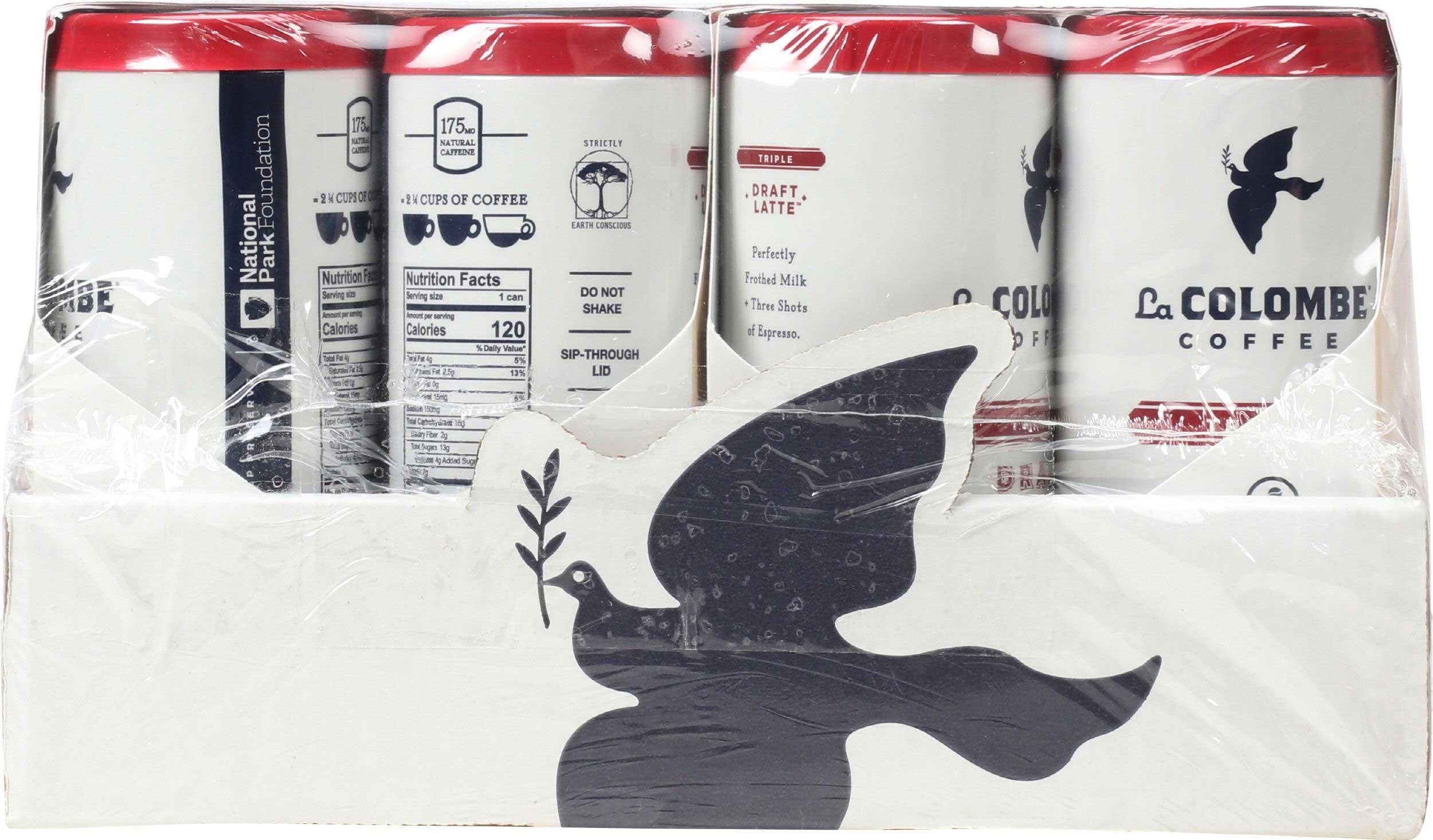 Product gallery 92425630