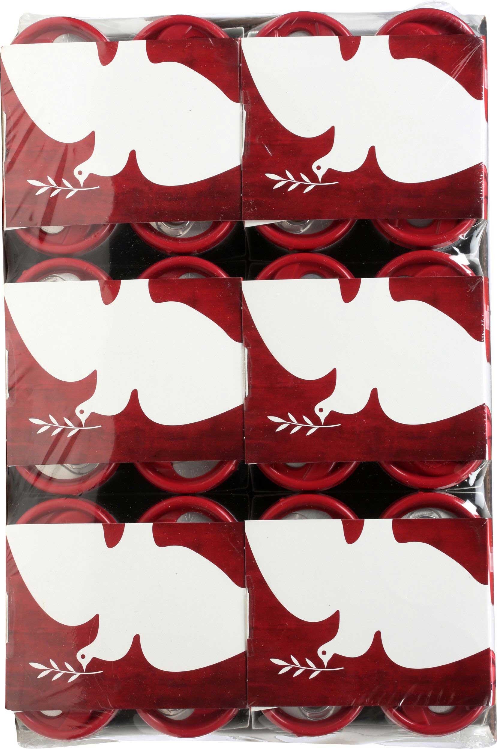 Product gallery 416248584