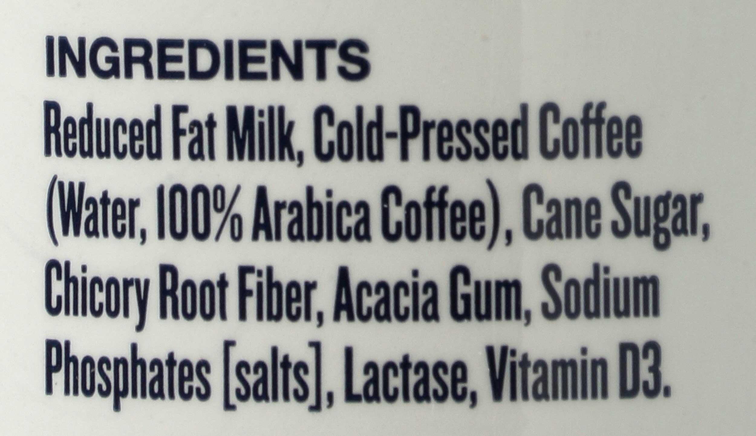 Product gallery 464480694