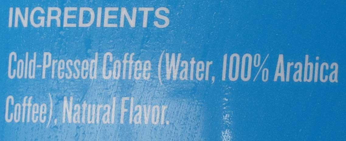 Product gallery 2381789