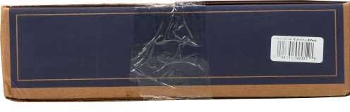 La Colombe Corsica Coffee, 12 Ounce -- 4 per case