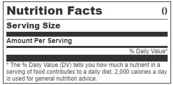 Product gallery 1912504