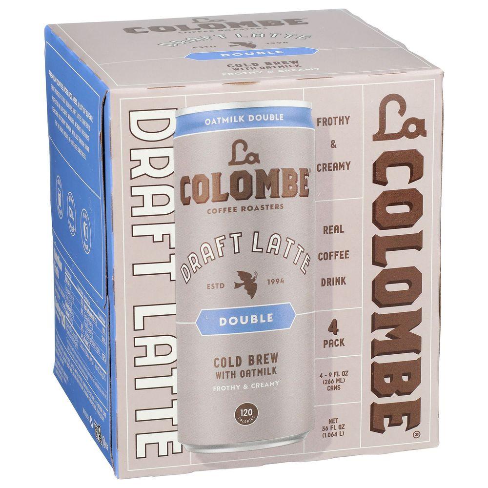 Product gallery 556046145