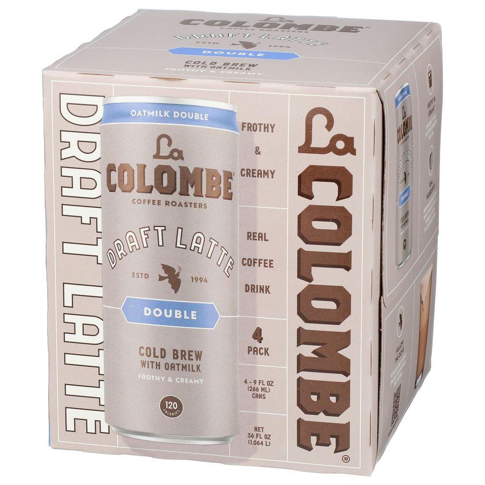 Product gallery 670288703