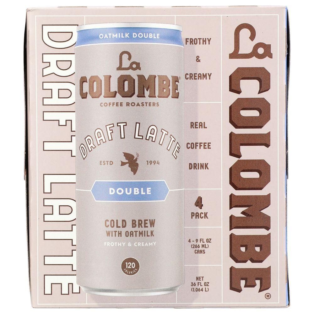 Product gallery 716922708