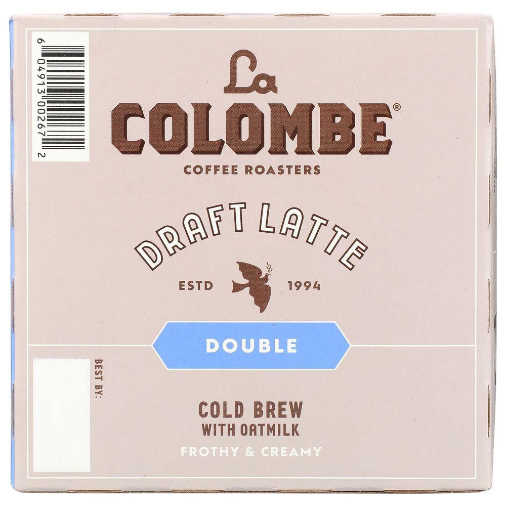 Product gallery 428868346