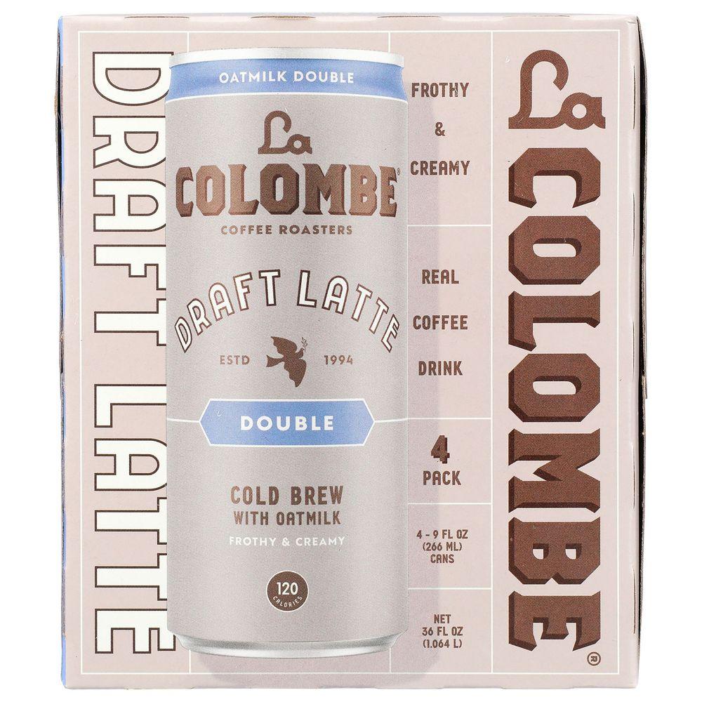 Product gallery 134142991