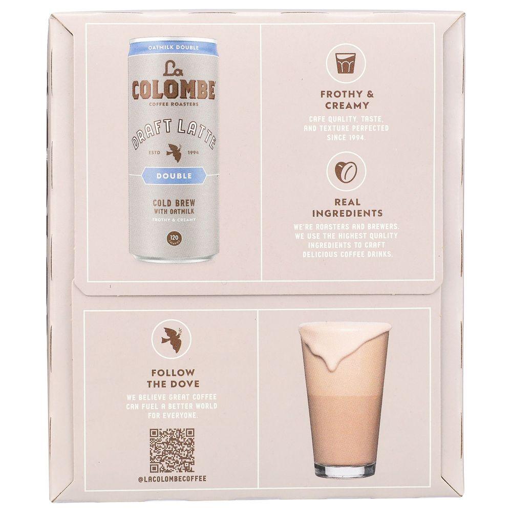 Product gallery 723138726