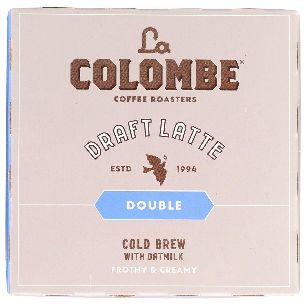 Product gallery 445046915