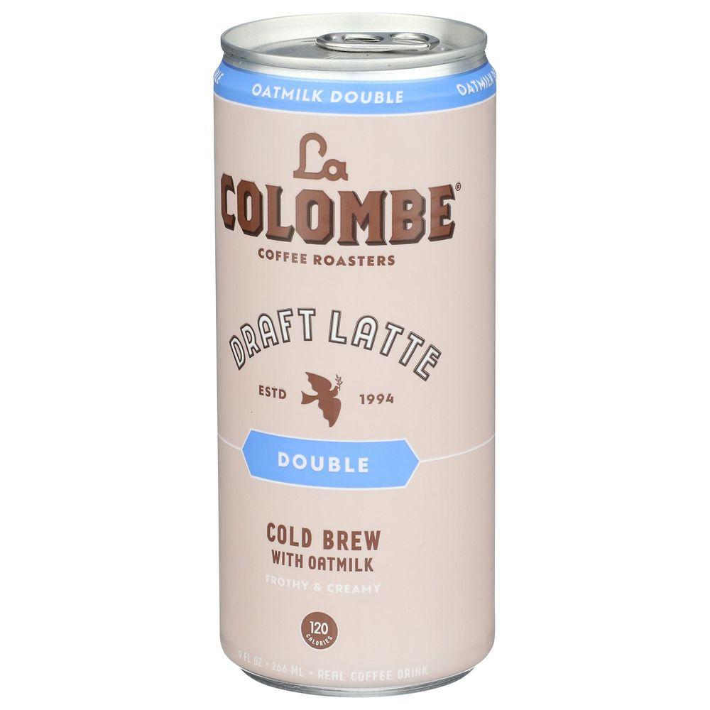 Product gallery 506786645