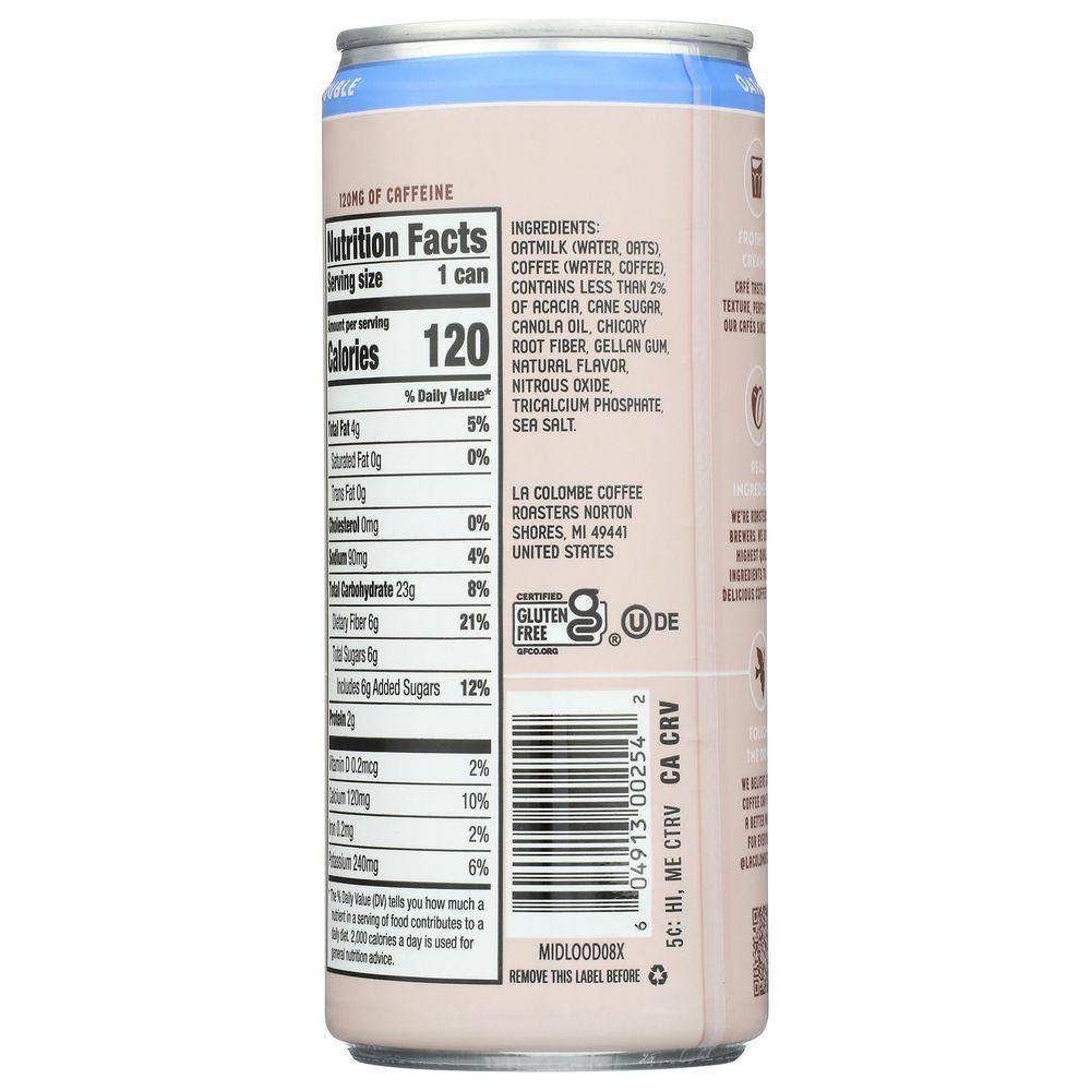 Product gallery 364991267