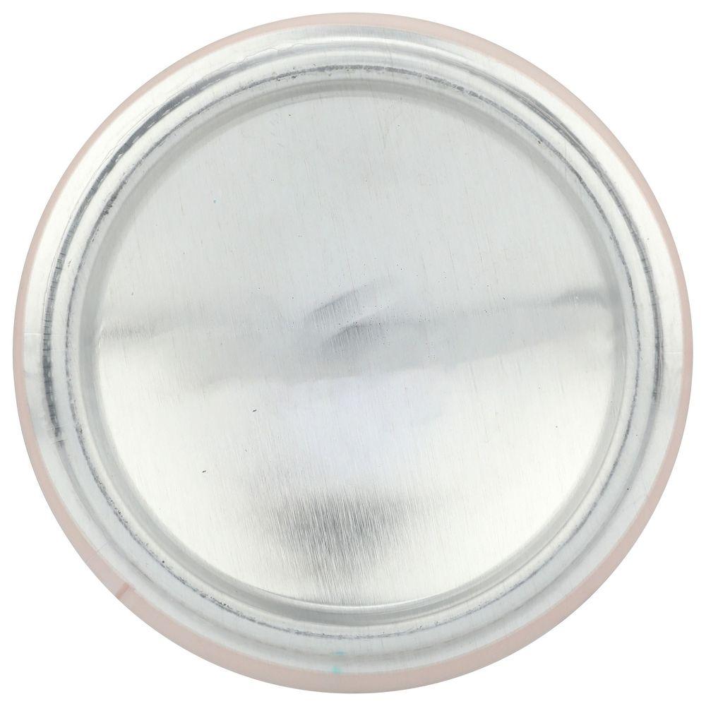 Product gallery 6339891