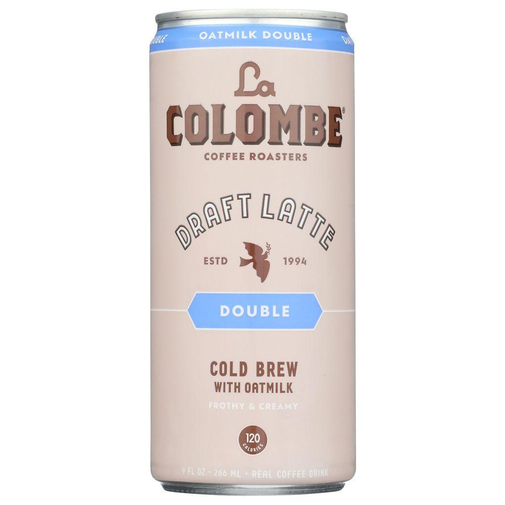 Product gallery 13368770