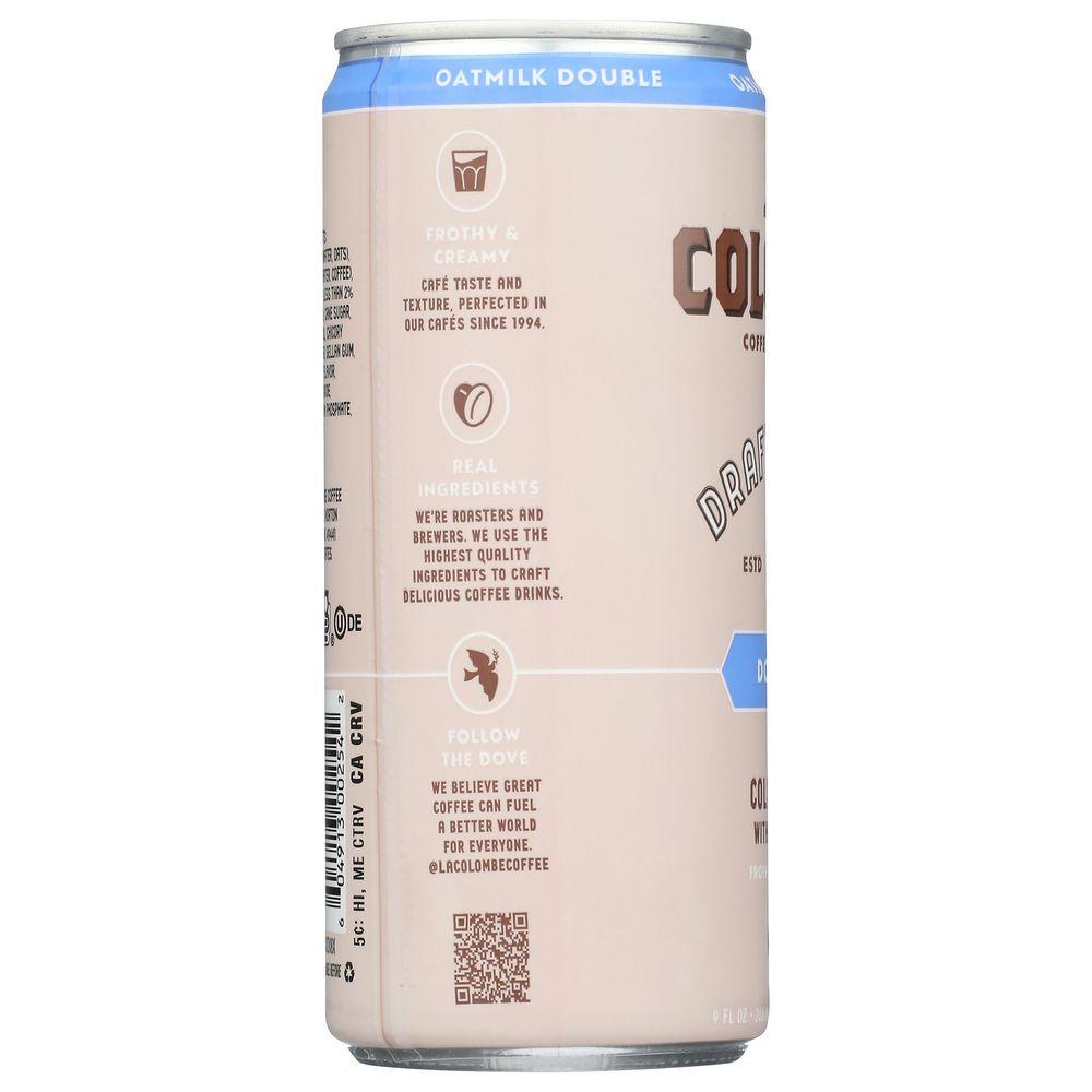 Product gallery 314314046