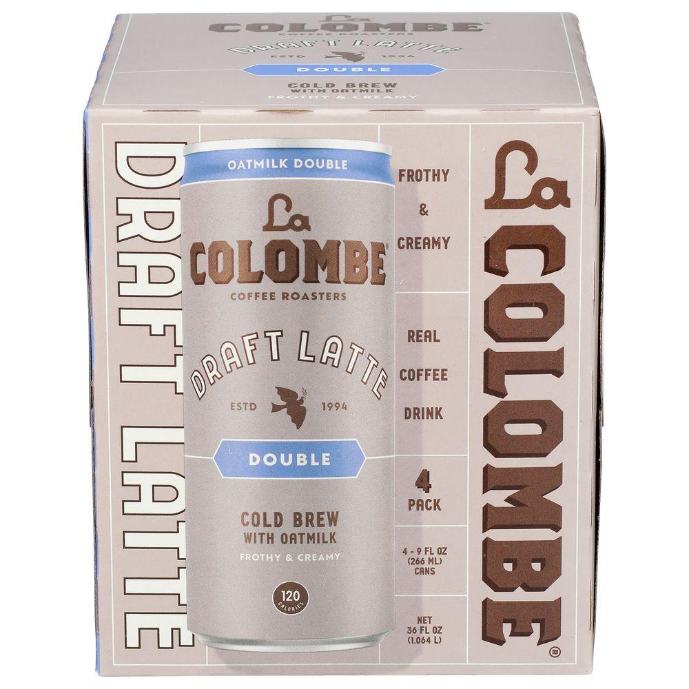 Product gallery 45548677