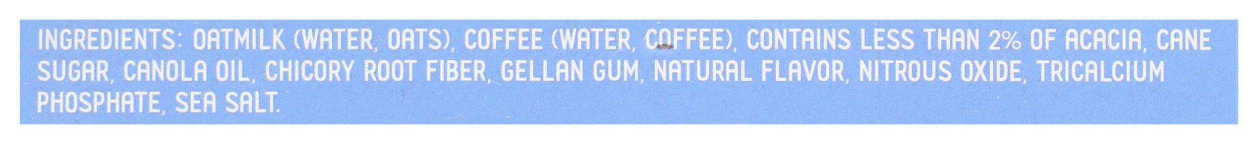 Product gallery 736070941