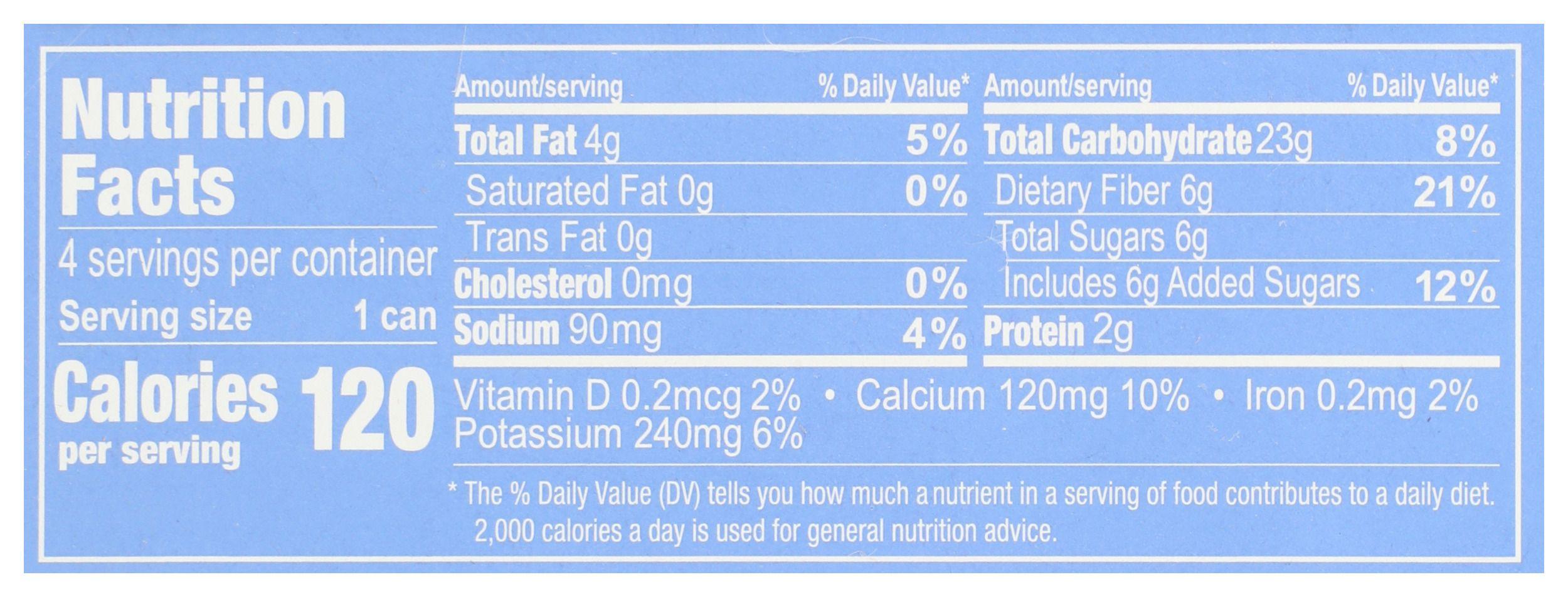 Product gallery 391100248