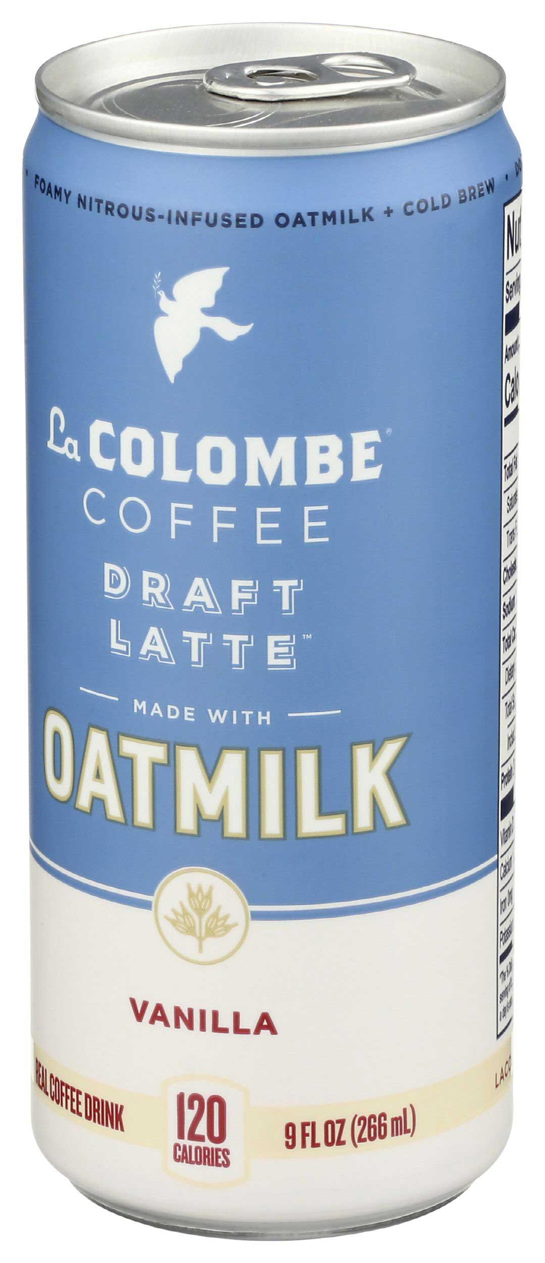 Product gallery 990626610