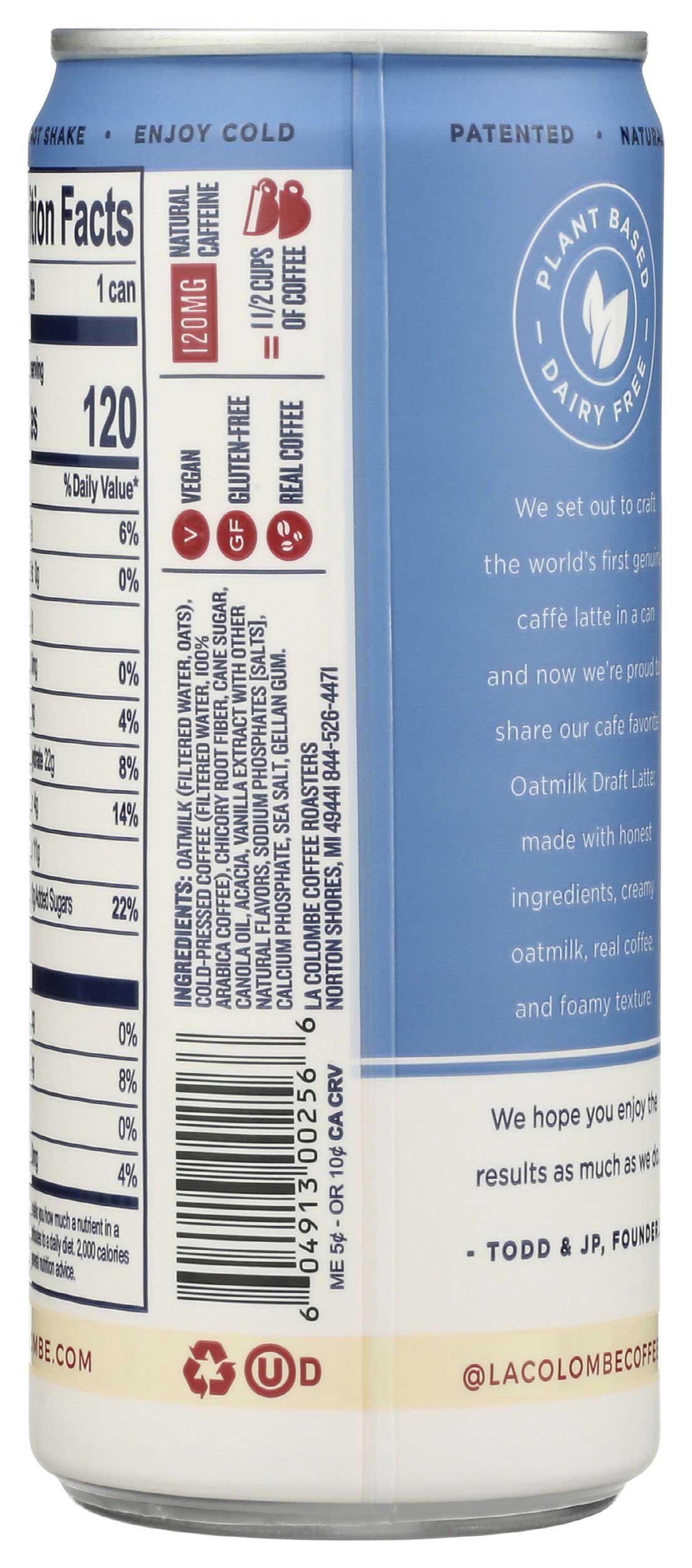 Product gallery 349437630