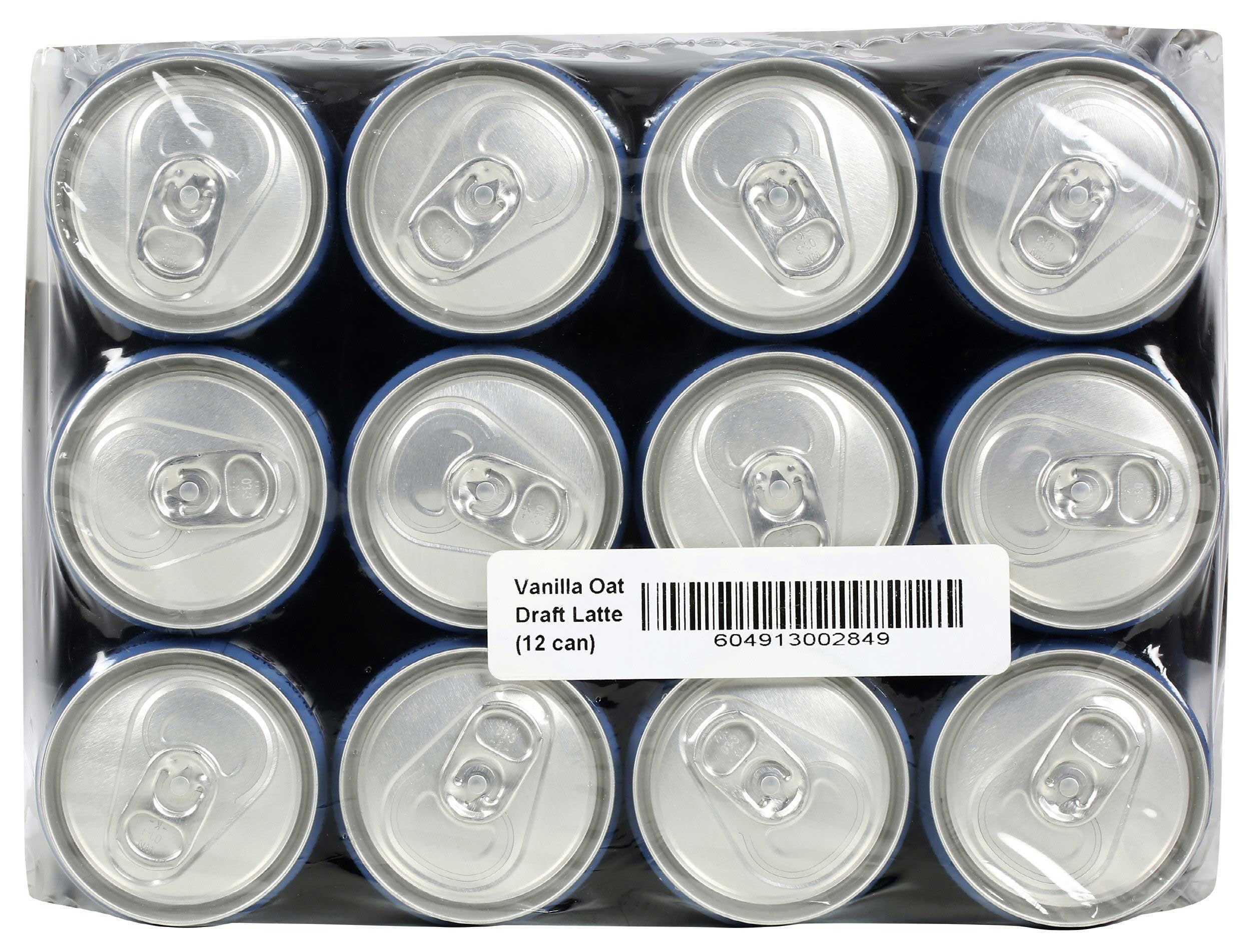 Product gallery 985379920