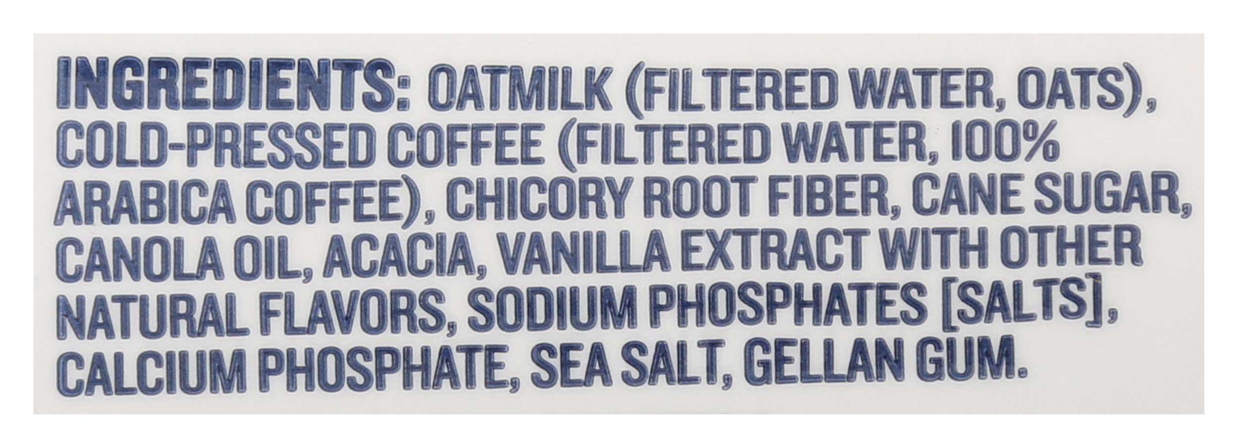 Product gallery 101470959