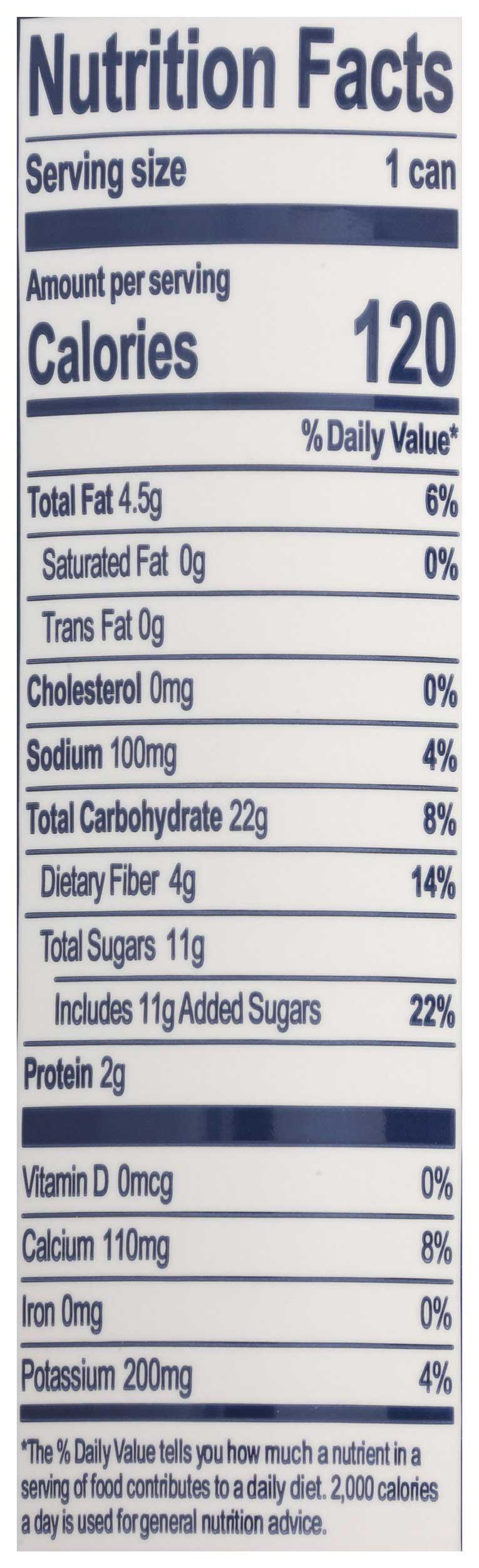 Product gallery 995858650