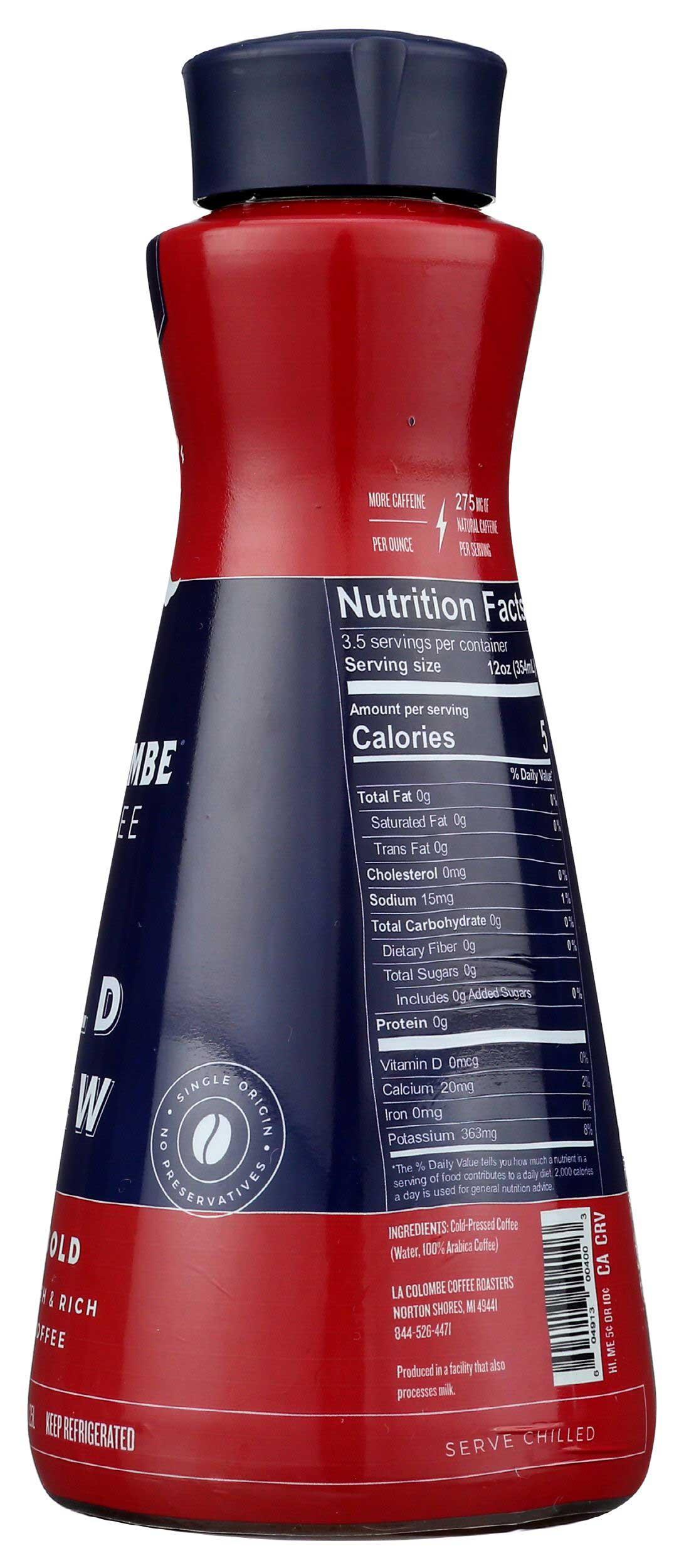 Product gallery 114475631