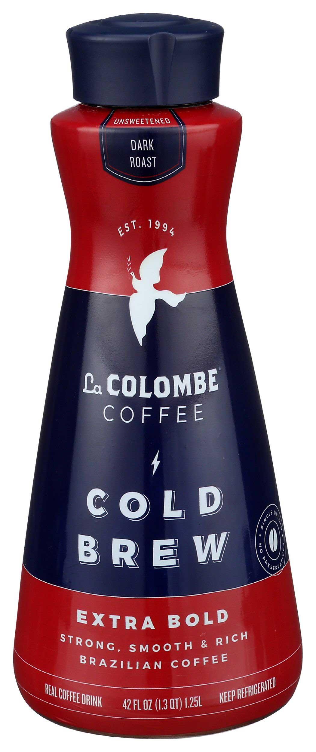 Product gallery 555835632