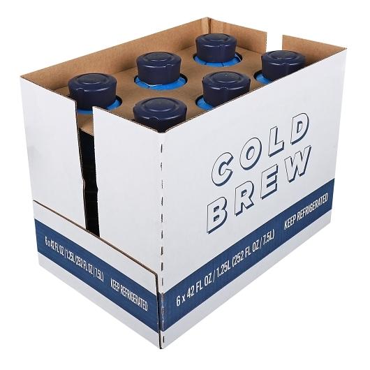 Product gallery 3599762