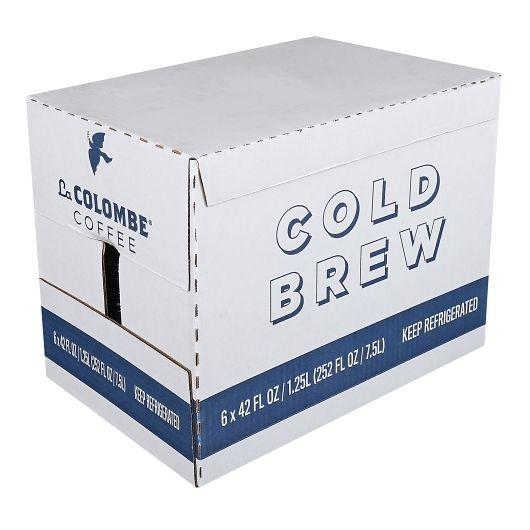 Product gallery 3599765