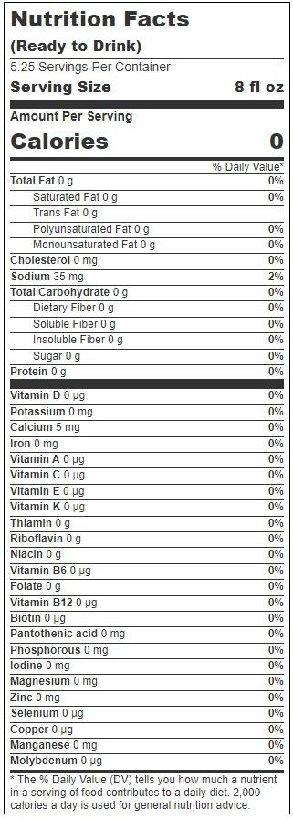 Product gallery 3599771