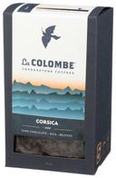 La Colombe Corsica Whole Bean Coffee, 12 Ounce -- 4 per case