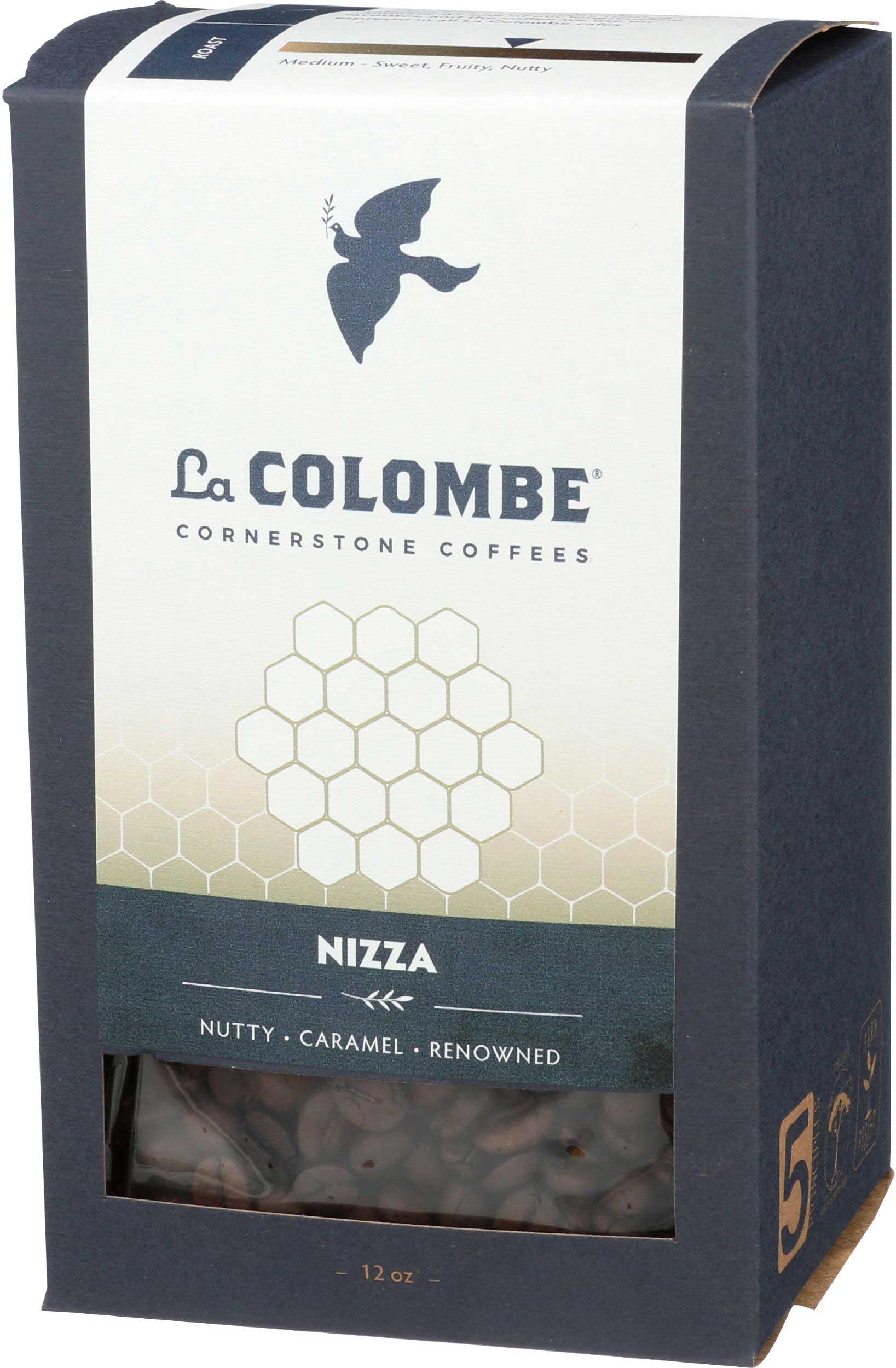 Product gallery 569541215