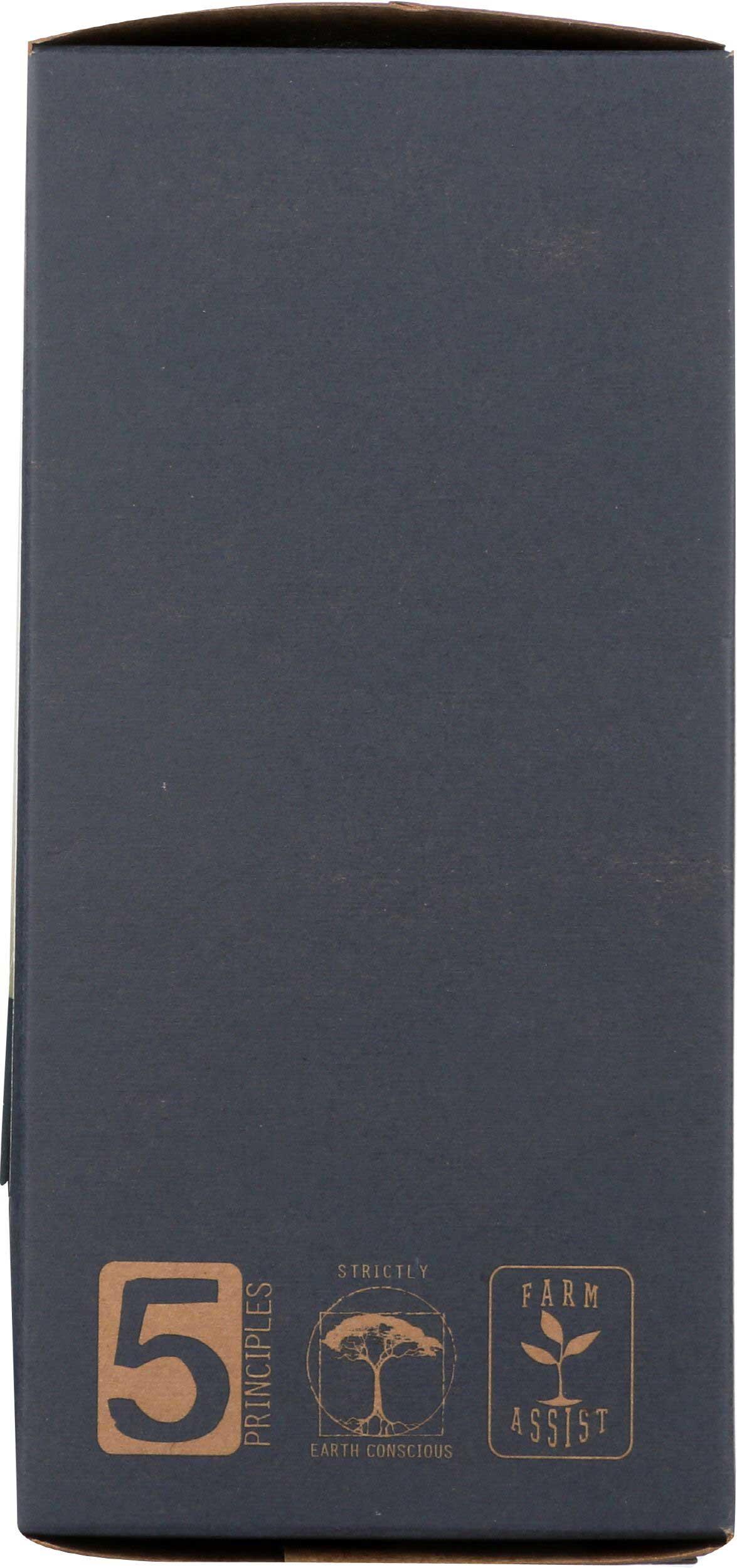 Product gallery 47477511