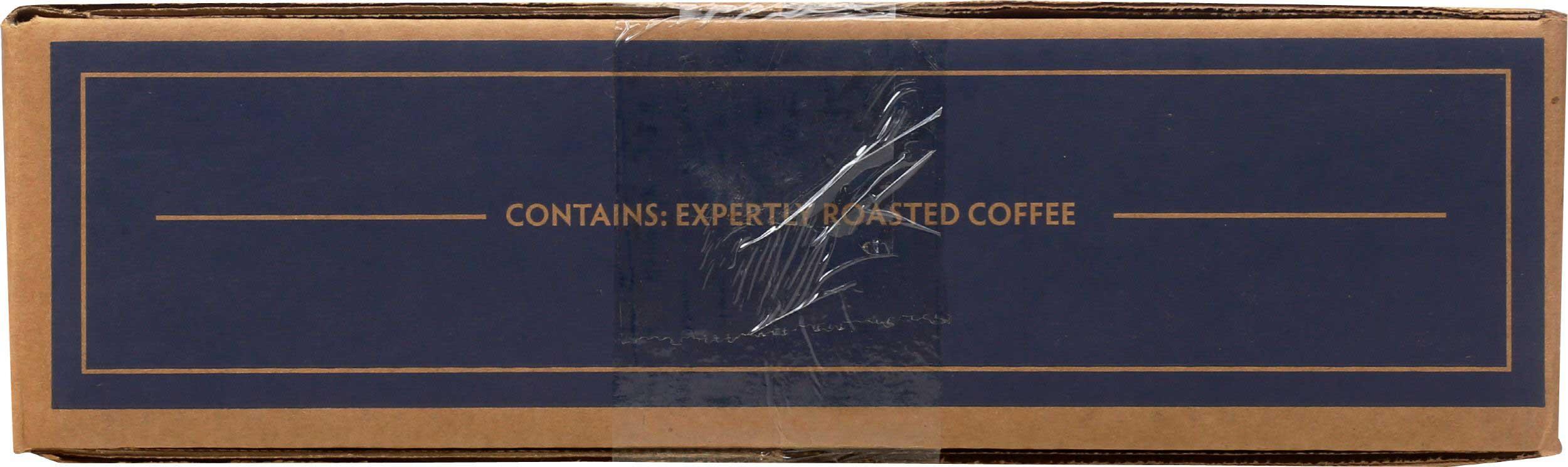 Product gallery 144562670