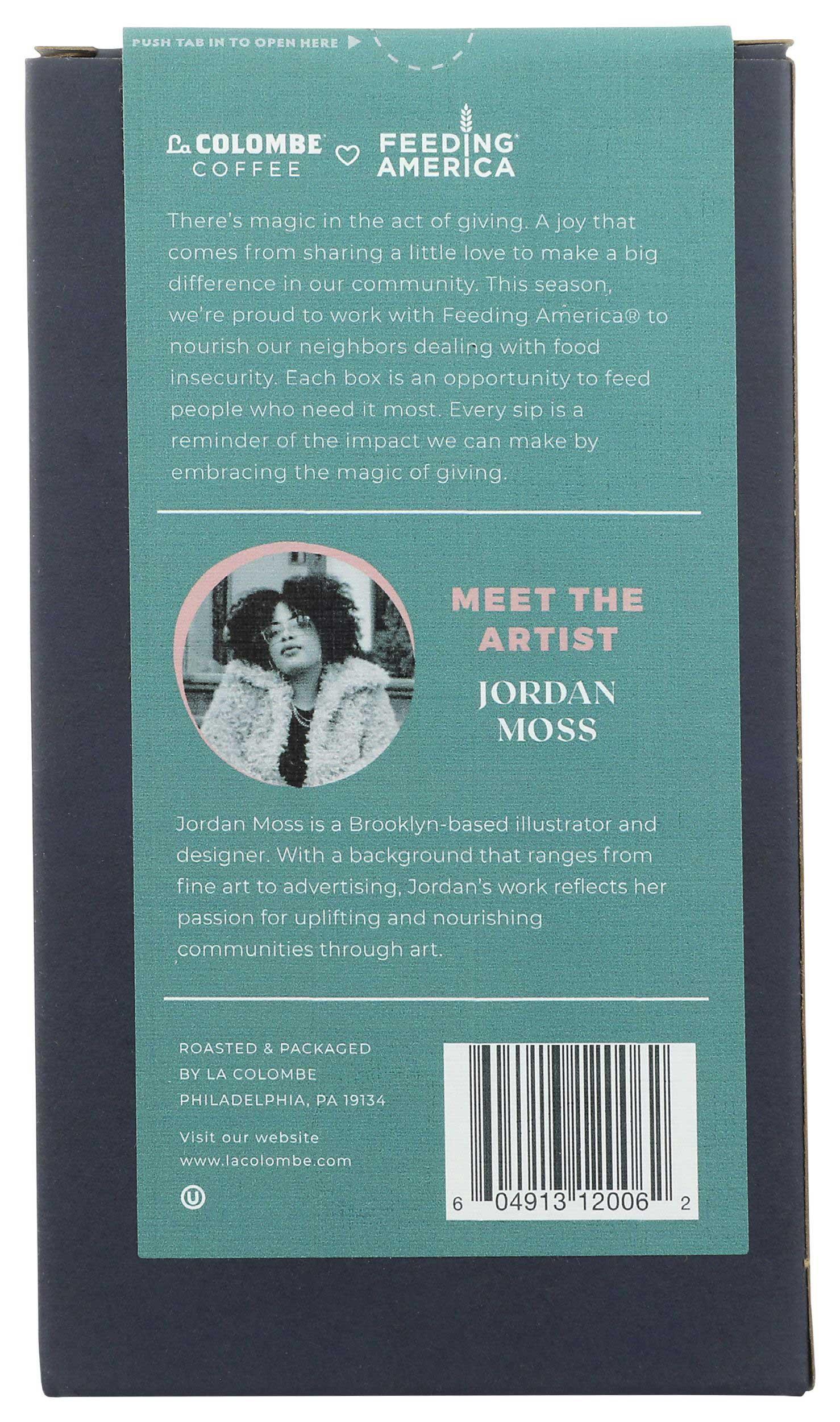 Product gallery 58190041