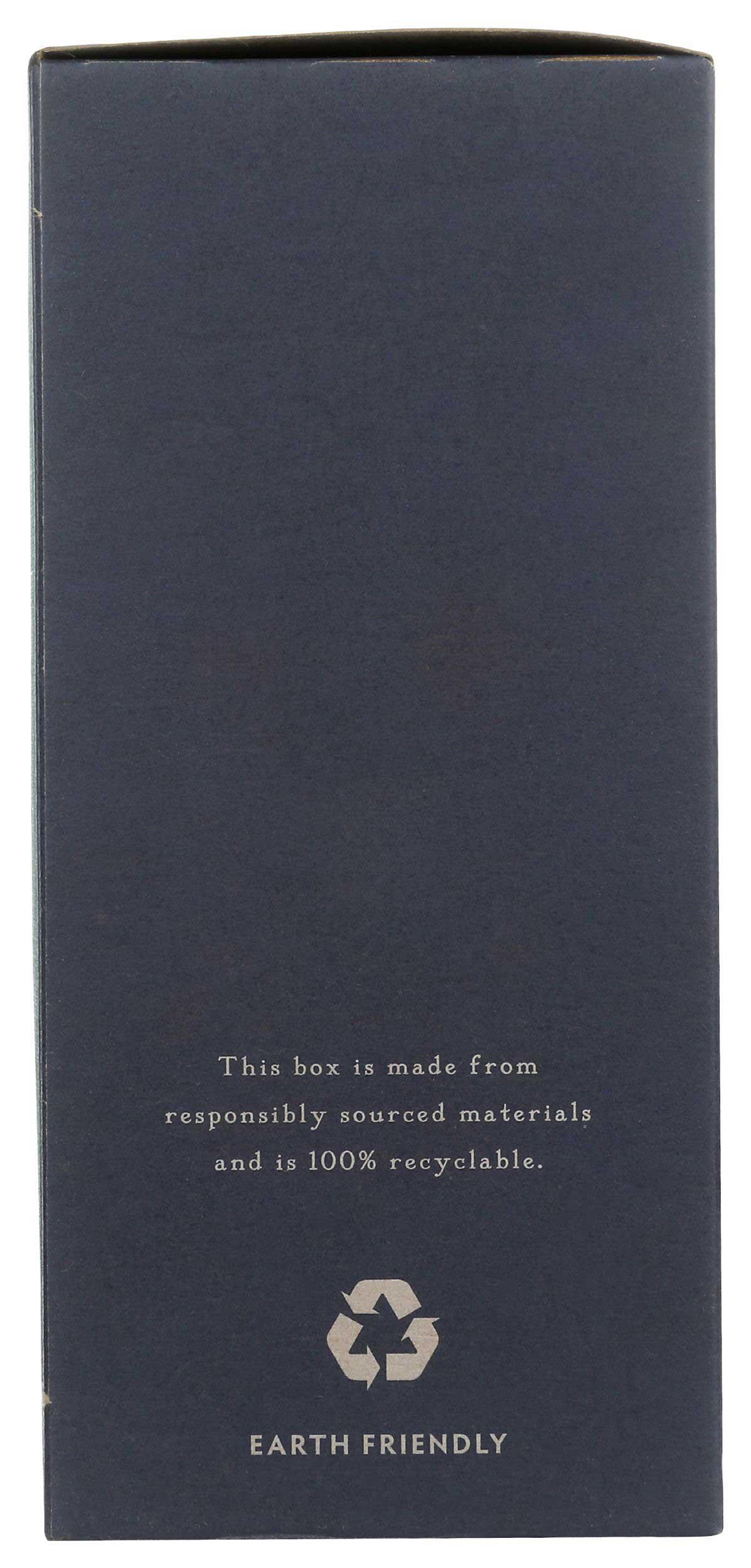 Product gallery 16752774