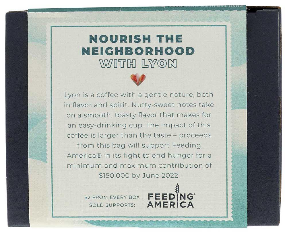 Product gallery 77547442