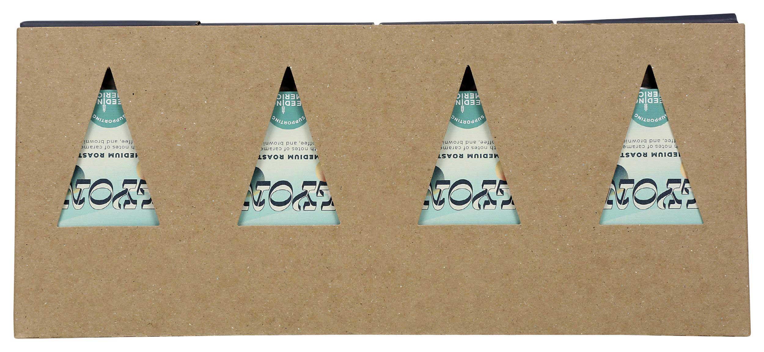 Product gallery 450434850