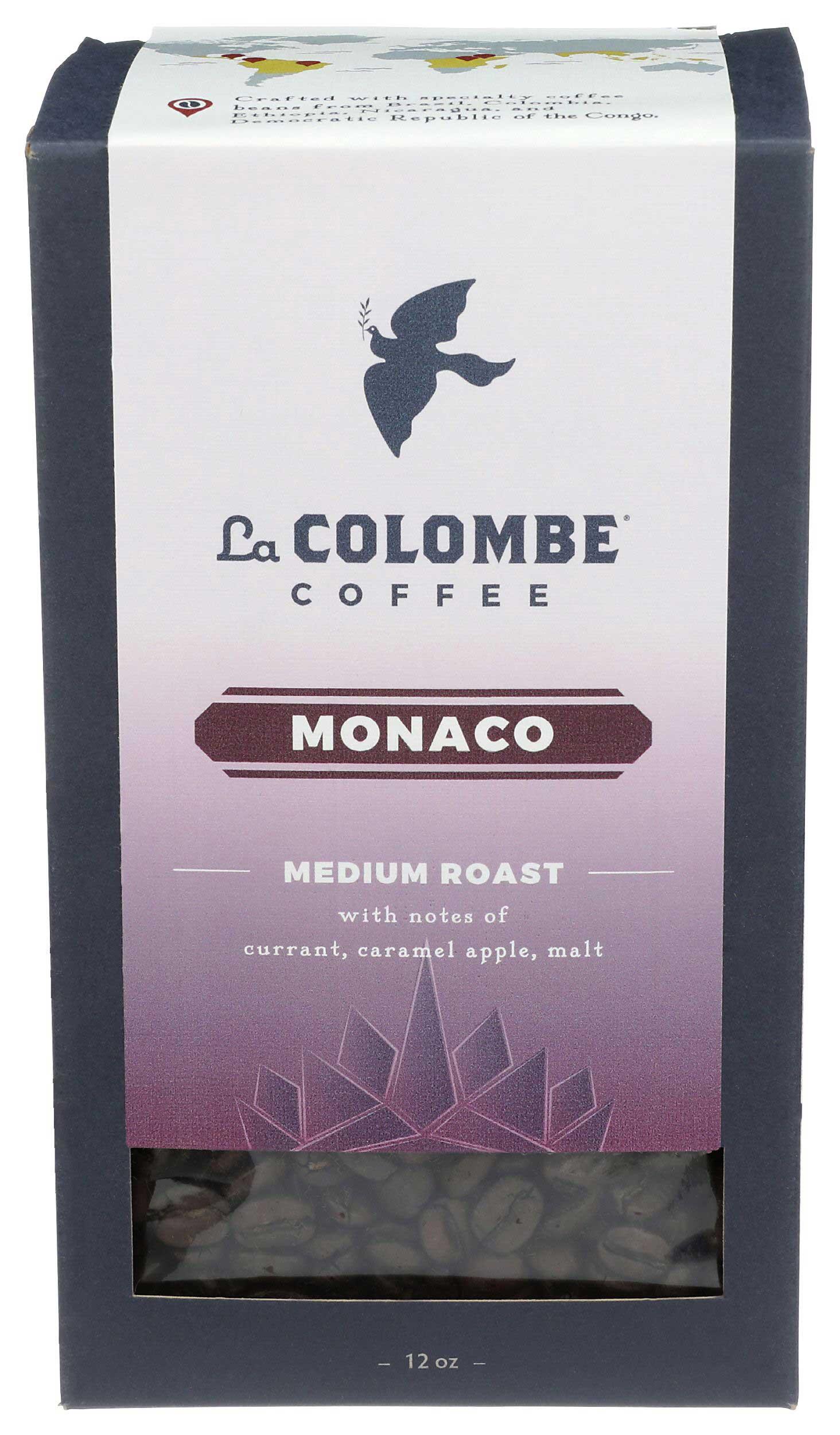 Product gallery 228642754