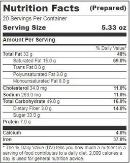 Product thumb gallery 2559124