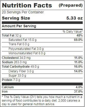 Product gallery 2559124