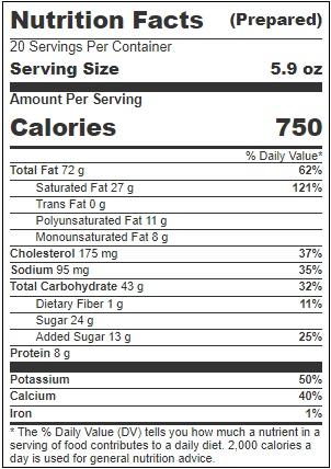 Product gallery 3375238